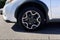 2014 Subaru XV Crosstrek 2.0i Limited