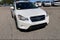 2014 Subaru XV Crosstrek 2.0i Limited