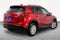 2015 Mazda Mazda CX-5 Touring