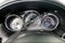 2015 Mazda Mazda CX-5 Touring