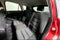 2015 Mazda Mazda CX-5 Touring