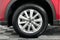 2015 Mazda Mazda CX-5 Touring