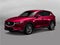 2018 Mazda Mazda CX-5 Touring