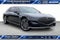 2023 Genesis G90 3.5T e-SC