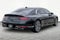 2023 Genesis G90 3.5T e-SC