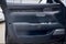 2023 Genesis G90 3.5T e-SC