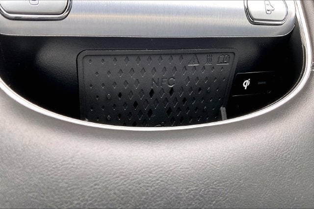2023 Genesis G90 3.5T e-SC