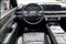 2023 Genesis G90 3.5T e-SC
