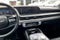 2023 Genesis G90 3.5T e-SC