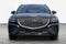 2023 Genesis GV70 3.5T Sport