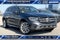 2020 Mercedes-Benz GLC GLC 300