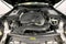 2020 Mercedes-Benz GLC GLC 300