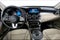 2020 Mercedes-Benz GLC GLC 300