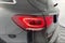 2020 Mercedes-Benz GLC GLC 300