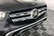 2020 Mercedes-Benz GLC GLC 300
