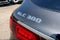 2020 Mercedes-Benz GLC GLC 300