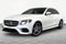 2018 Mercedes-Benz E-Class E 300