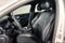 2018 Mercedes-Benz E-Class E 300