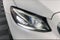 2018 Mercedes-Benz E-Class E 300