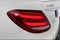 2018 Mercedes-Benz E-Class E 300