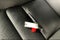 2024 Volvo XC90 B6 Plus Bright Theme