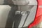 2024 Volvo XC90 B6 Plus Bright Theme