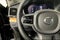 2024 Volvo XC90 B6 Plus Bright Theme