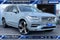 2024 Volvo XC90 Ultimate