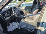 2024 Volvo XC90 Ultimate