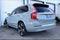 2024 Volvo XC90 Ultimate