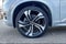 2024 Volvo XC90 Ultimate