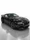 2026 Ford Mustang Dark Horse SC
