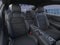2026 Ford Mustang Dark Horse SC