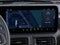 2026 Ford Mustang Dark Horse SC
