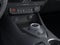 2026 Ford Mustang Dark Horse SC