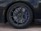 2026 Ford Mustang Dark Horse SC