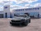2026 Ford Mustang Dark Horse SC