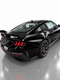 2026 Ford Mustang Dark Horse SC