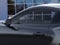 2026 Ford Mustang Dark Horse SC