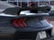 2026 Ford Mustang Dark Horse SC