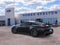 2026 Ford Mustang Dark Horse SC