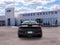 2026 Ford Mustang Dark Horse SC