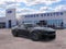 2026 Ford Mustang Dark Horse SC