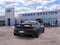 2026 Ford Mustang Dark Horse SC