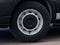 2027 Ford Transit-350 XL