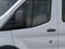 2027 Ford Transit-350 XL