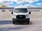 2027 Ford Transit-350 XL