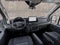 2027 Ford Transit-350 XL
