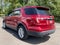 2017 Ford Explorer Base