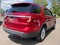2017 Ford Explorer Base
